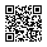 LGY2C681MELB QRCode