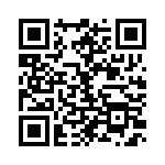 LGY2D221MELZ QRCode