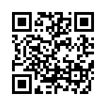 LGY2D821MELA QRCode