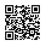 LGY2E271MELB QRCode