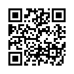 LGY2E391MELZ QRCode