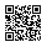 LGY2F221MELZ QRCode