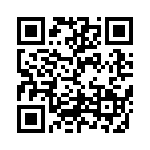 LGY2F391MELB QRCode