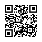 LGY2G151MELA QRCode