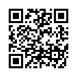 LGY2G221MELB QRCode