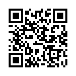 LGY2V151MELZ QRCode