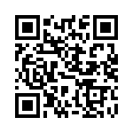 LGY2V181MELZ QRCode