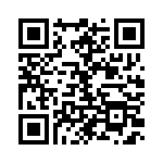 LGY2V820MELZ QRCode