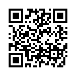 LGY2W390MELZ QRCode