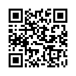 LGY2W820MELA QRCode