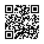 LGY2Z222MELC QRCode