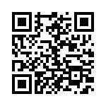 LGY2Z681MELA QRCode