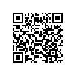 LH-CP7P-2T4T-1-0-350-R18-Z-LM QRCode