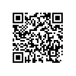 LH-T674-L2P1-1-Z QRCode