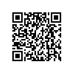 LH-T6MF-GGHH-1-E3L3 QRCode