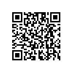 LH1037OAWL37007 QRCode