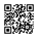 LH1510AT QRCode