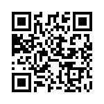 LH1520AAC QRCode