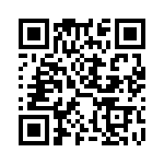 LH1520AACTR QRCode