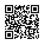 LH1529GP QRCode