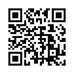 LH1544AACTR QRCode