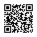 LH1556AB QRCode