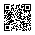 LH252001C QRCode