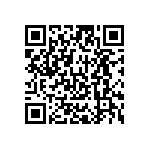 LH28F640SPHT-PTL12 QRCode