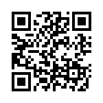 LH382C QRCode