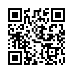 LH600303C QRCode