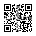 LH601003C QRCode