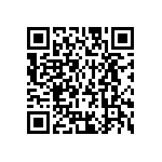 LH79524N0F100A1-55 QRCode