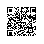 LH79525N0M100A0 QRCode