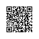 LH7A400N0G000B5-55_1C9 QRCode