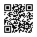 LHC1-3090-1208 QRCode