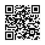 LHC1-4080-1204 QRCode