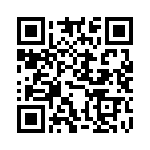 LHC1-4080-1208 QRCode