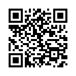 LHF00L12 QRCode