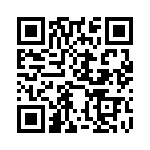 LHL06NB182J QRCode