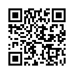 LHL08NB182J QRCode