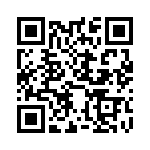 LHL08NB1R5M QRCode