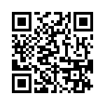 LHL08NB391K QRCode