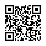 LHL08TB2R7M QRCode