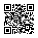 LHL10NB332J QRCode