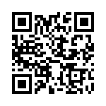 LHL10NB3R3M QRCode