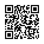 LHL10TB392J QRCode