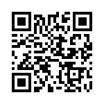 LHL10TB5R6M QRCode