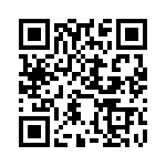 LHL13NB681K QRCode