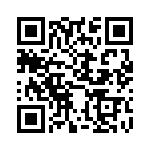 LHL16NB221K QRCode