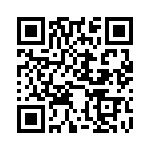 LHL16TB682J QRCode